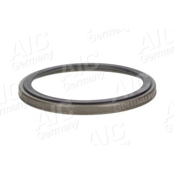 Anneau de palpeur, ABS AIC OEM 8200367094