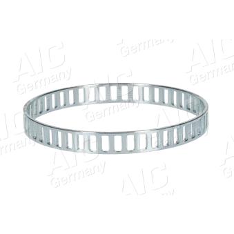 Anneau de palpeur, ABS AIC OEM A2103570082