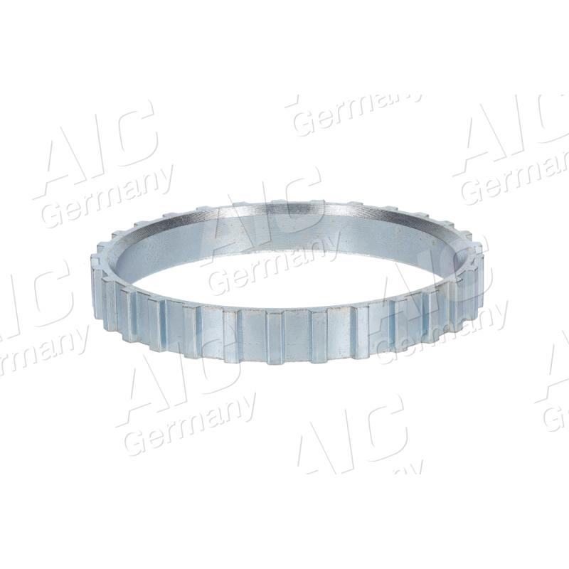 Anneau de palpeur, ABS AIC 54892 - Visuel 1