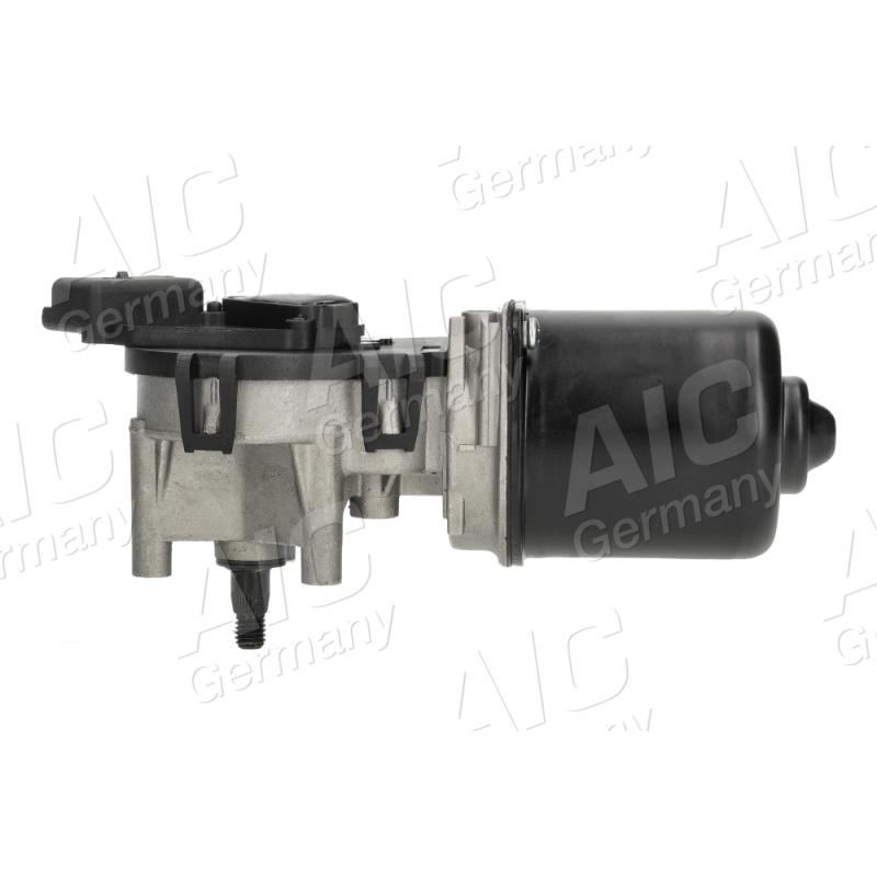Moteur d'essuie-glace AIC 54899 - Visuel 1