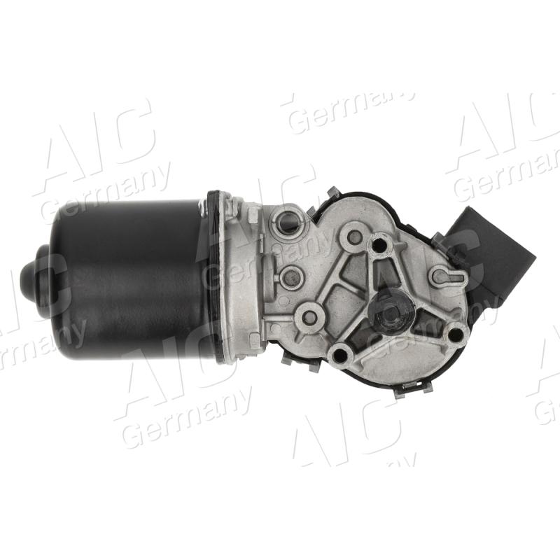 Moteur d'essuie-glace AIC 54899 - Visuel 2