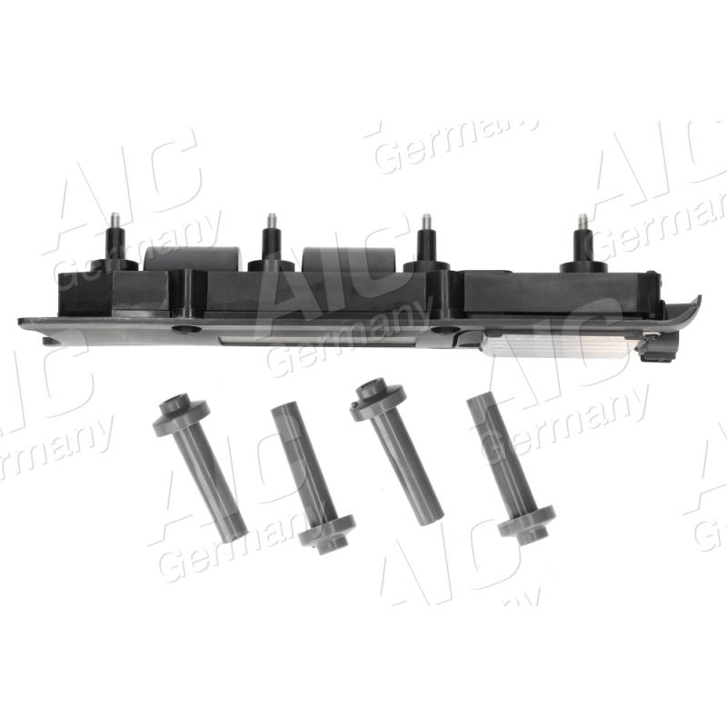 Bobine d'allumage AIC 54903 - Visuel 1