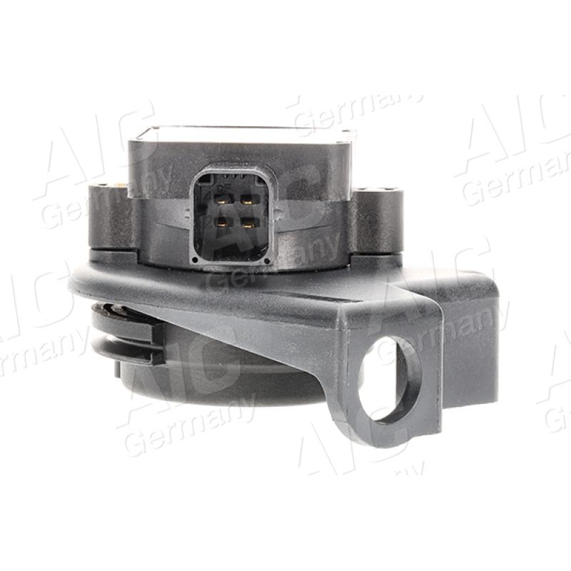 Capteur, position du papillon AIC 54934 - Visuel 2