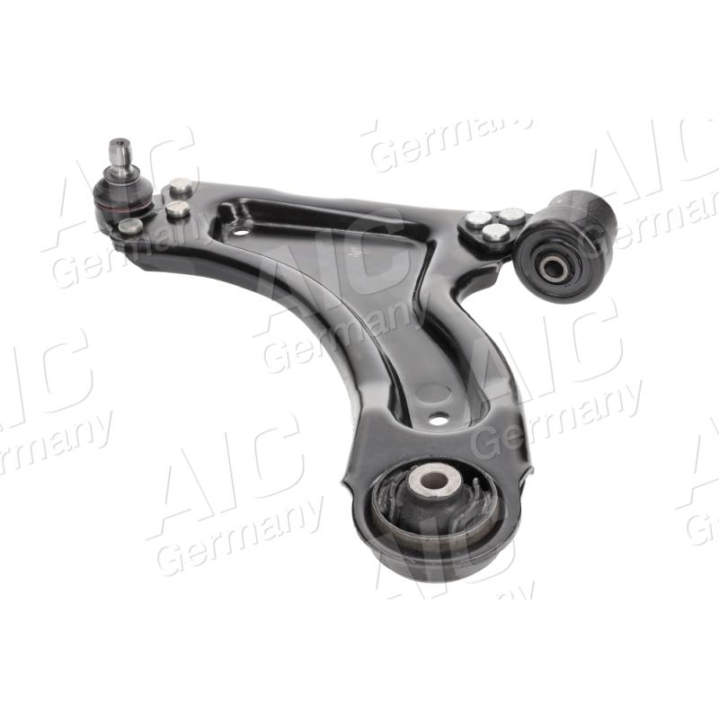 Triangle ou bras de suspension (train avant) AIC 54936 - Visuel 1