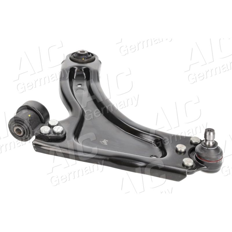 Triangle ou bras de suspension (train avant) AIC 54936 - Visuel 2