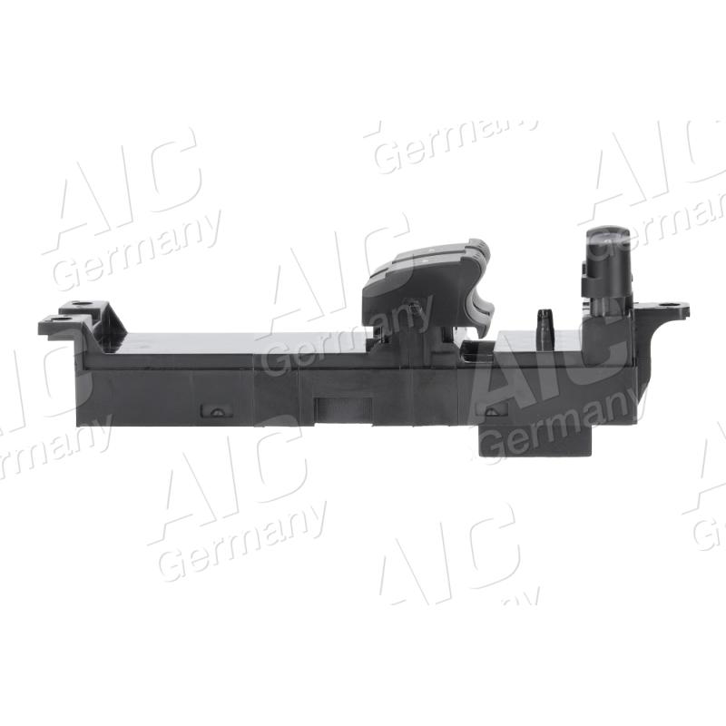Interrupteur, verrouilage des portières AIC 54938 - Visuel 2