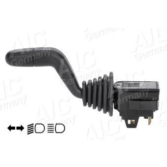 Comodo de clignotant AIC 54939