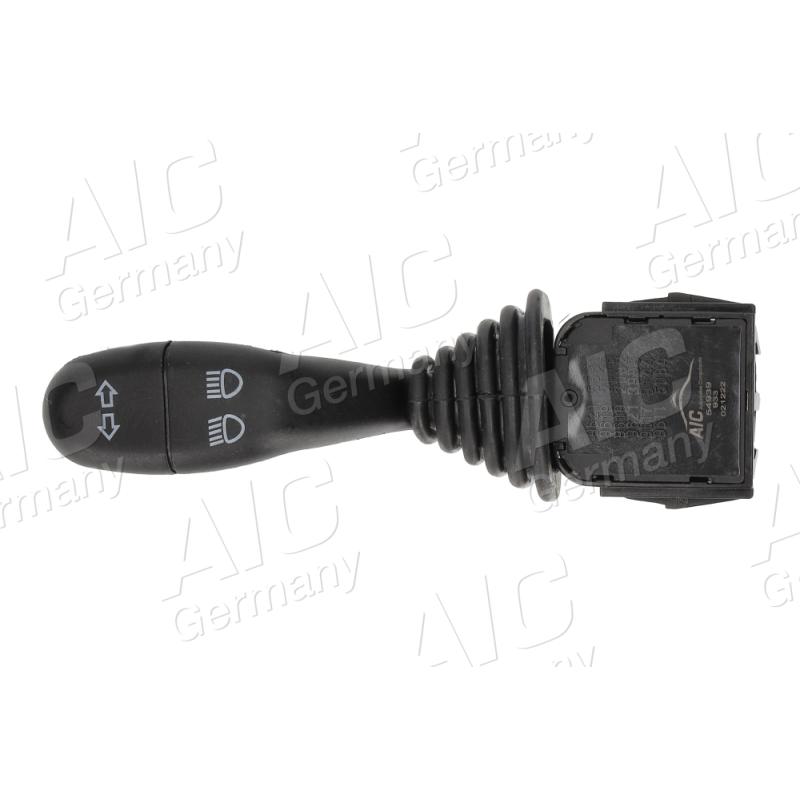 Comodo de clignotant AIC 54939 - Visuel 1