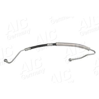 Tuyau hydraulique, direction AIC [54941]