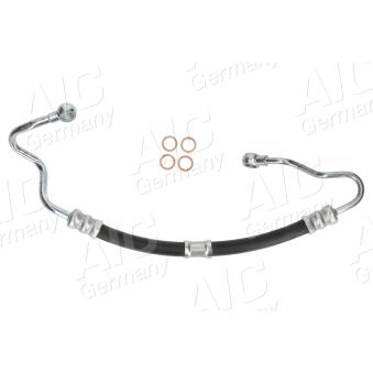 Tuyau hydraulique, direction AIC 54942