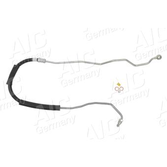 Tuyau hydraulique, direction AIC OEM 1H1422893T