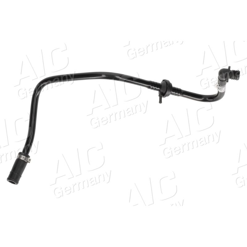 Tuyau à dépression, système de freinage AIC 54958 - Visuel 1