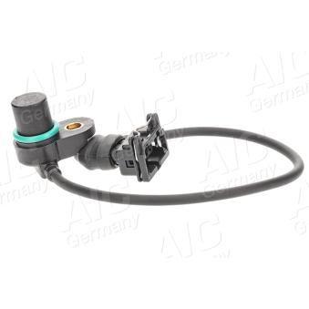 Capteur, position d'arbre à cames AIC OEM 12141742185