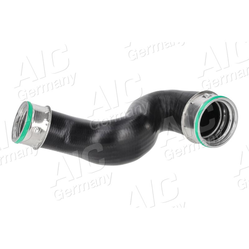 Gaine de suralimentation AIC 54966 - Visuel 1