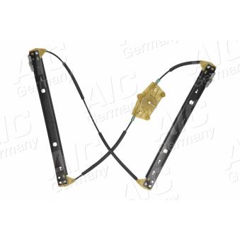 Lève-vitre arrière gauche AIC OEM 4L0839461A