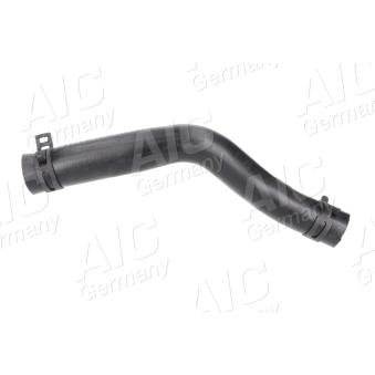 Durite de radiateur AIC OEM 1059164