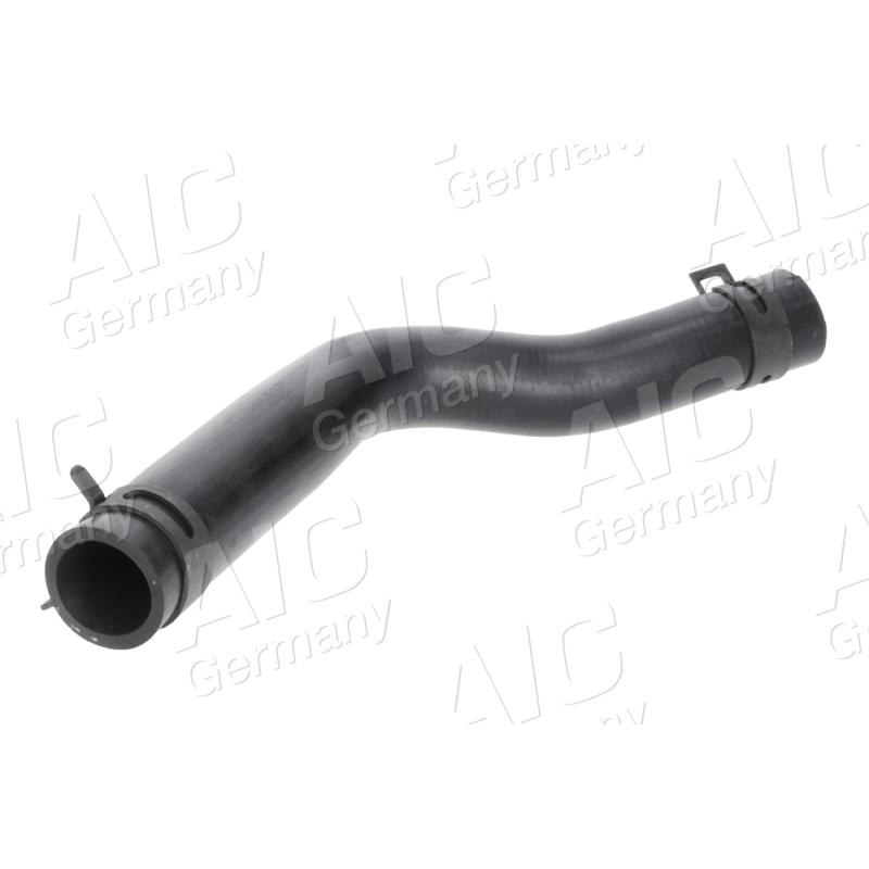 Durite de radiateur AIC 54984 - Visuel 1