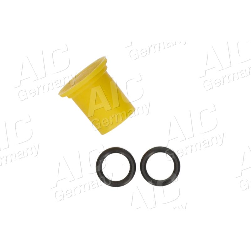 Tuyau hydraulique, direction AIC 54993 - Visuel 1