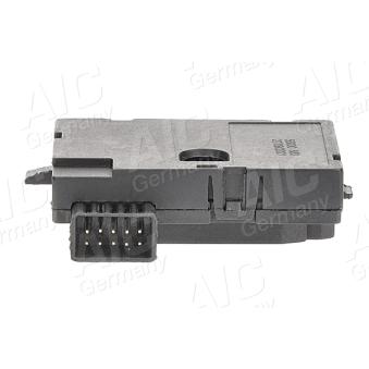Détecteur de l'angle de braquage AIC OEM 1K0959654
