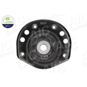 Coupelle de suspension AIC 55006