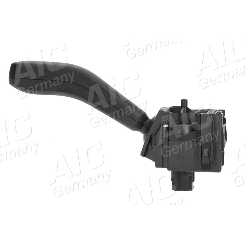 Comodo de clignotant AIC 55012 - Visuel 1