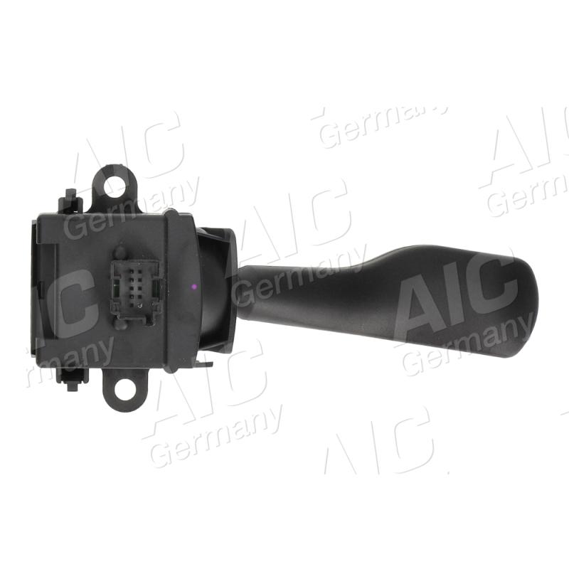 Comodo de clignotant AIC 55012 - Visuel 2