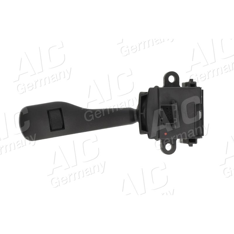 Interrupteur d'essuie-glace AIC 55014 - Visuel 2