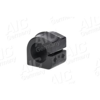 Suspension, stabilisateur AIC OEM 7D1411041