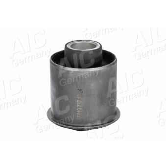 Silent bloc de suspension (train arrière) AIC 55019