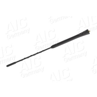 Antenne AIC 55028