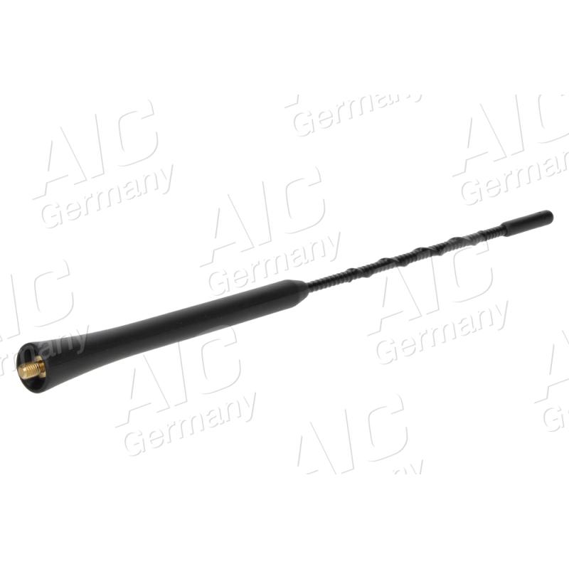 Antenne AIC 55028 - Visuel 2