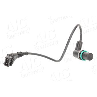 Capteur, position d'arbre à cames AIC OEM 12141703221