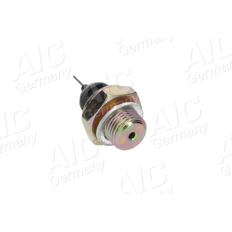 Indicateur de pression d'huile AIC 55048 - Visuel 1