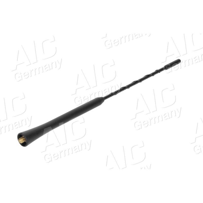 Antenne AIC 55054 - Visuel 2