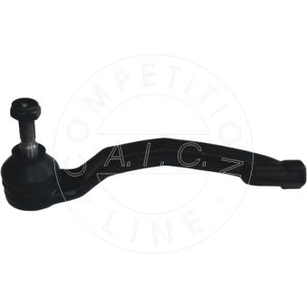 Rotule de barre de connexion avant gauche AIC OEM 7701474795