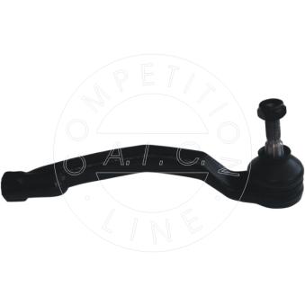 Rotule de barre de connexion avant droit AIC OEM 7701054584