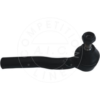 Rotule de barre de connexion avant droit AIC OEM 46745364