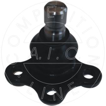Rotule de suspension AIC OEM 364056
