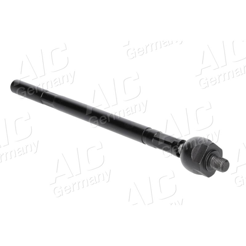 Rotule de direction intérieure, barre de connexion AIC 55075 - Visuel 1