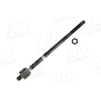 Rotule de direction intérieure, barre de connexion AIC OEM 6Q0423810C