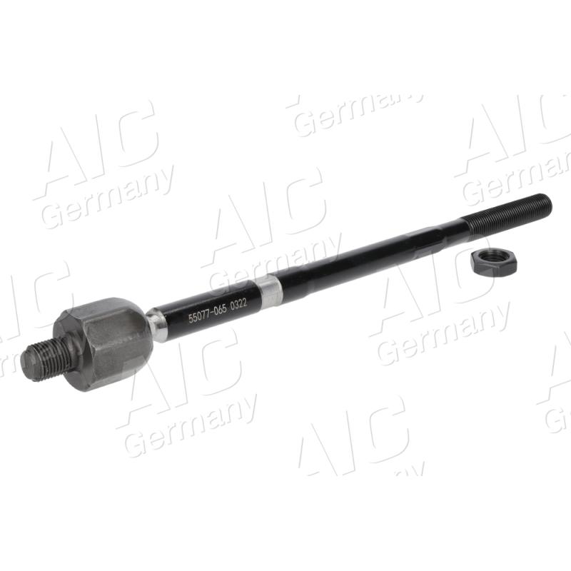 Rotule de direction intérieure, barre de connexion AIC 55077 - Visuel 1