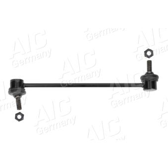 Entretoise/tige, stabilisateur AIC OEM BC1D28170A