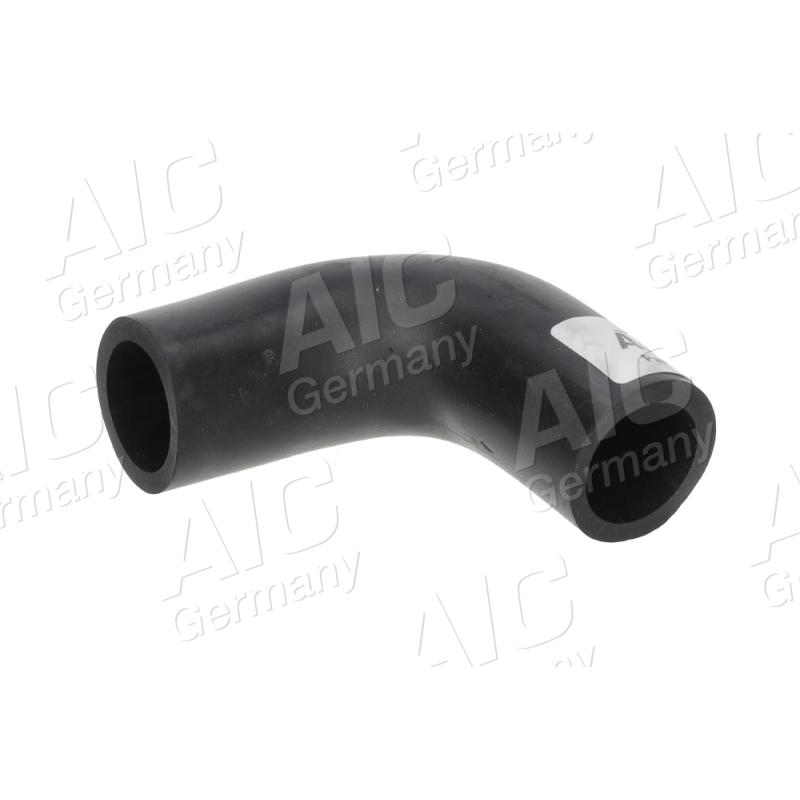 Flexible, aération de la housse de culasse AIC 55085 - Visuel 1