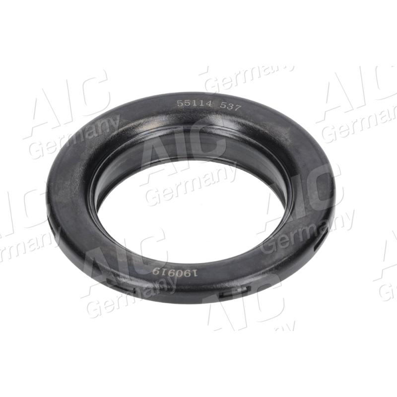 Roulement, coupelle de suspension AIC 55114 - Visuel 1