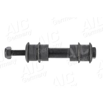 Entretoise/tige, stabilisateur AIC OEM 4056A161
