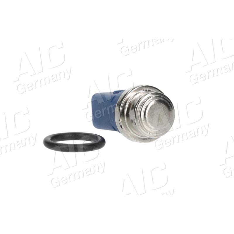 Interrupteur de température, ventilateur de radiateur AIC 55140 - Visuel 1