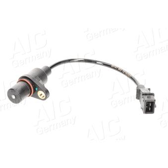 Capteur d'angle, vilebrequin AIC OEM 3918026900