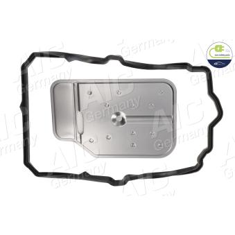 Filtre hydraulique, boîte automatique AIC OEM 2212770095