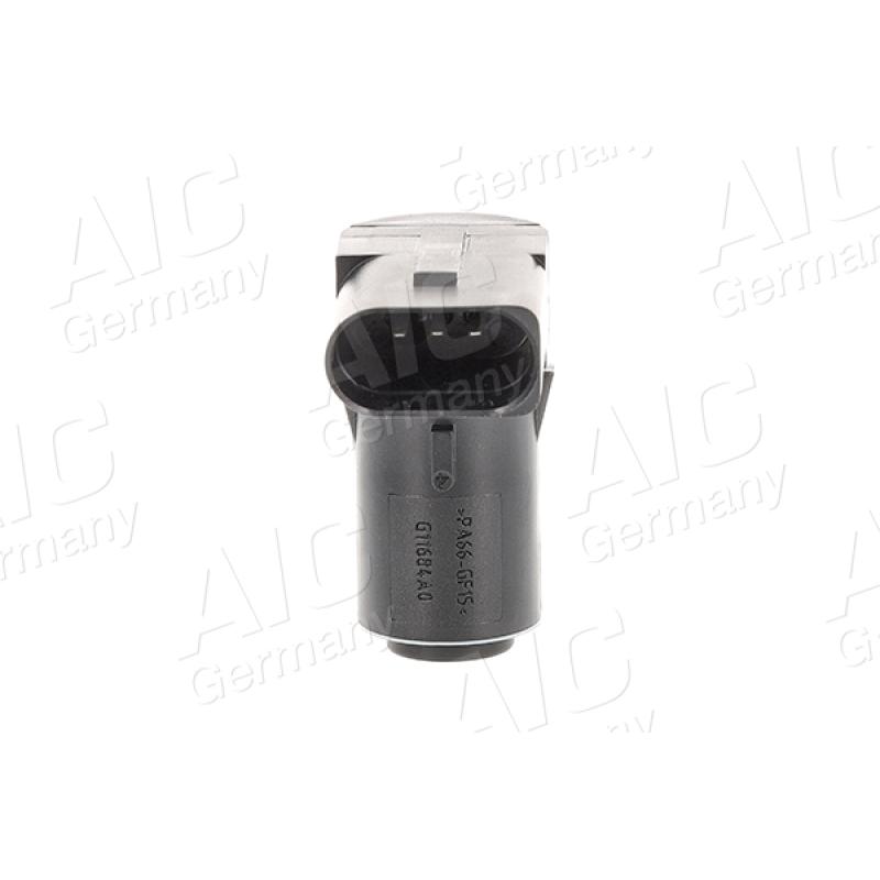 Capteur, aide au stationnement AIC 55164 - Visuel 1