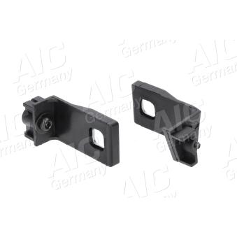 Cuvelage, projecteur principal AIC 55165